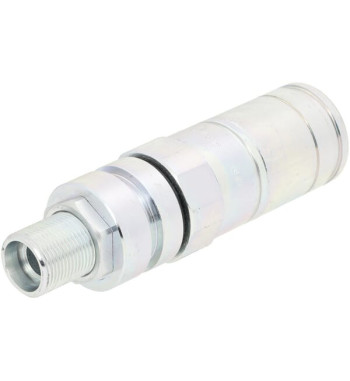 3CFHF08722FAG