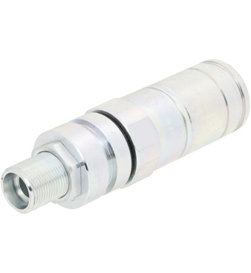 3CFHF08722FAG