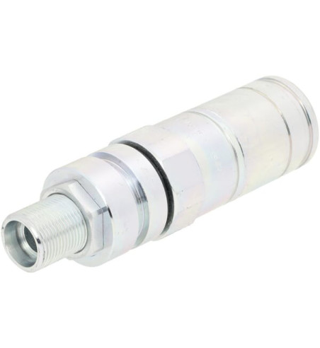 3CFHF08722FAG