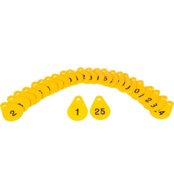 3990500000020125