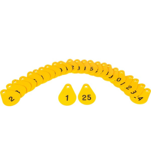 3990500000020125