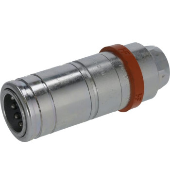 3CFHF0812GASF