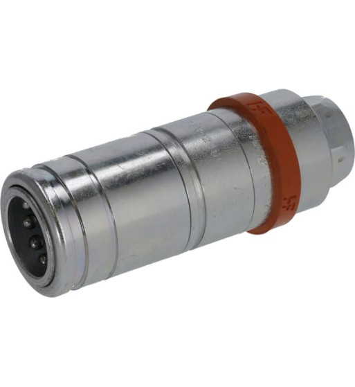 3CFHF0812GASF