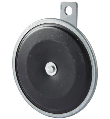 3SB002768031