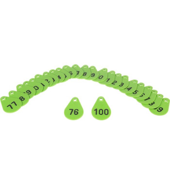 39905000000476100