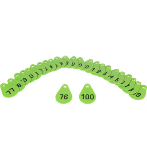 39905000000476100 39905000000476100