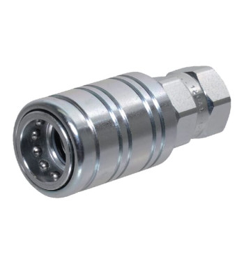 3CPV02215F