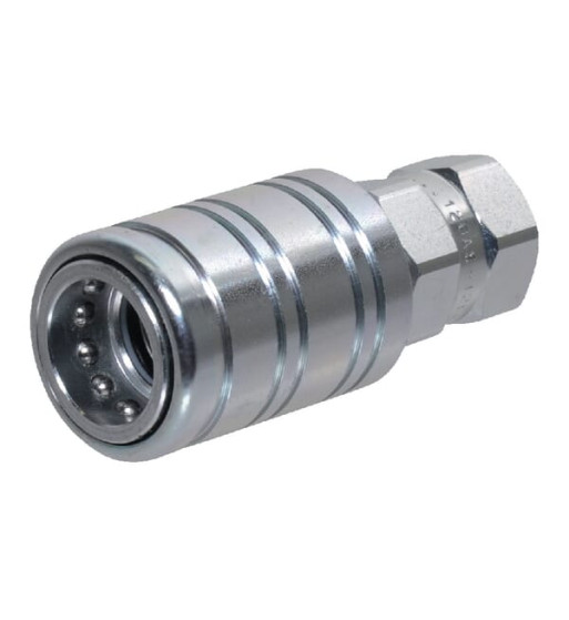 3CPV02215F