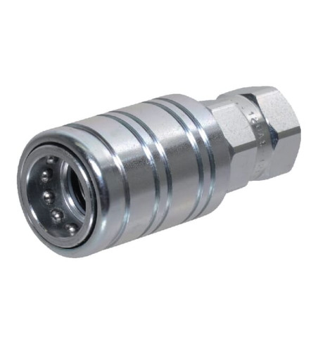 3CPV02215F