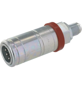 3CFHF1434UNFF