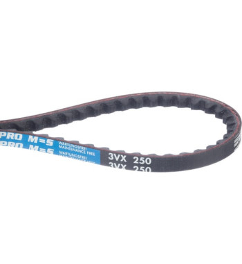 3VX250XEP