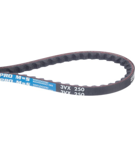 3VX250XEP