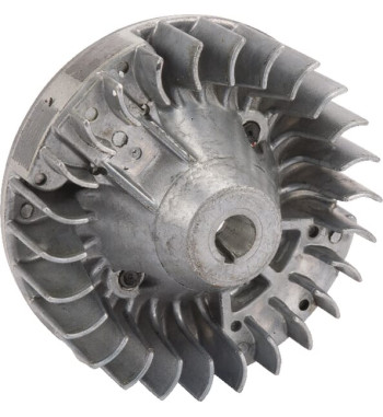 3L42514801