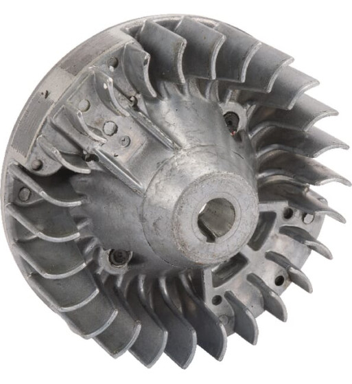 3L42514801