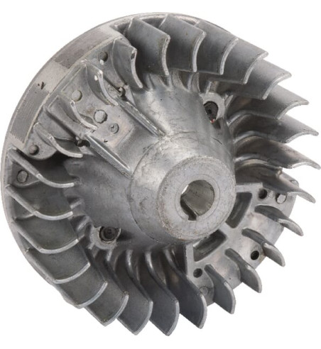 3L42514801