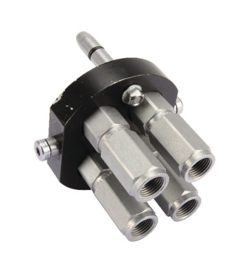 3P506G412GMC
