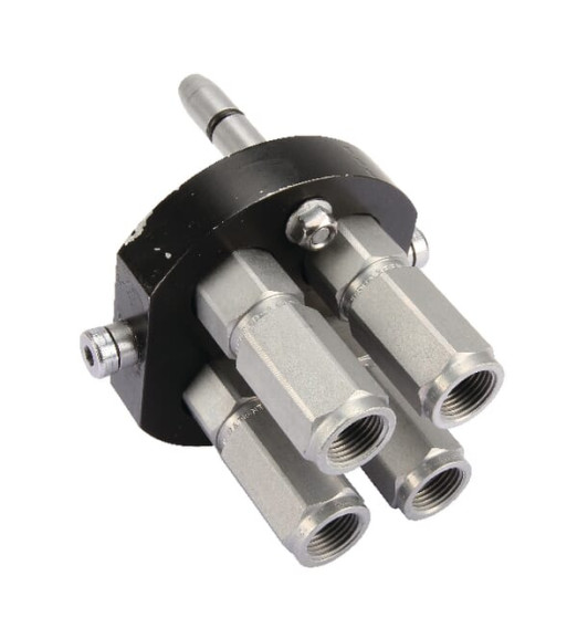 3P506G412GMC 3P506G412GMC