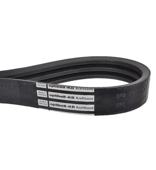 3SPB2360RP 3SPB2360RP