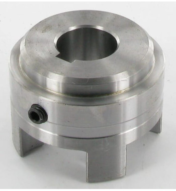 00240551