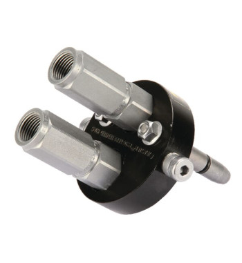 3P206G212GMC