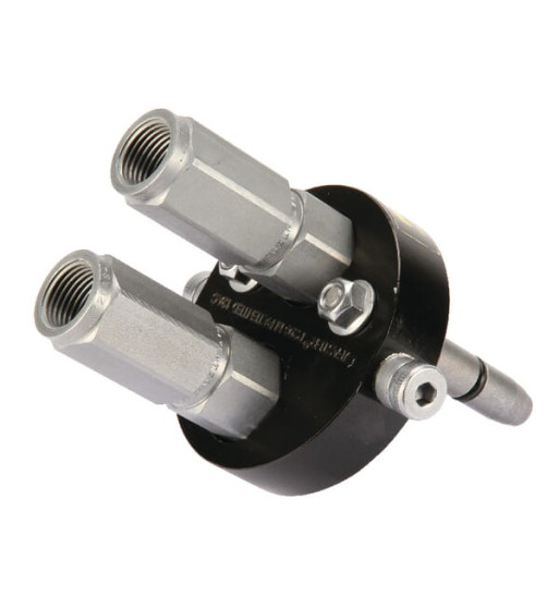3P206G212GMC 3P206G212GMC