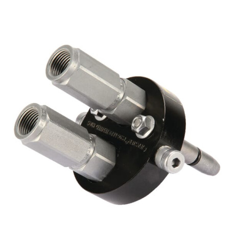 3P206G212GMC