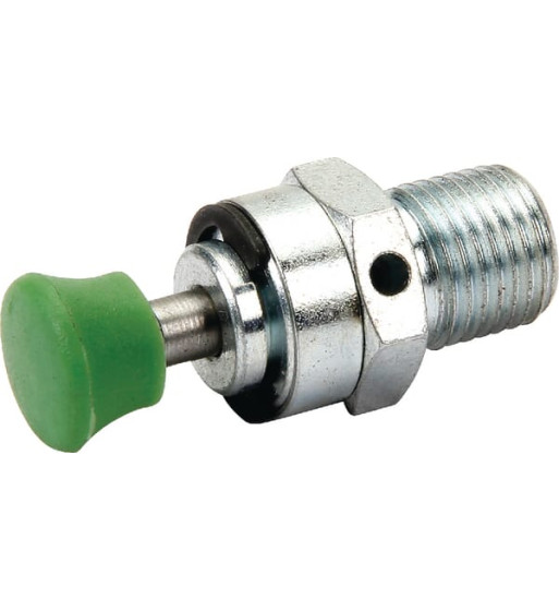 3L42520802 3L42520802