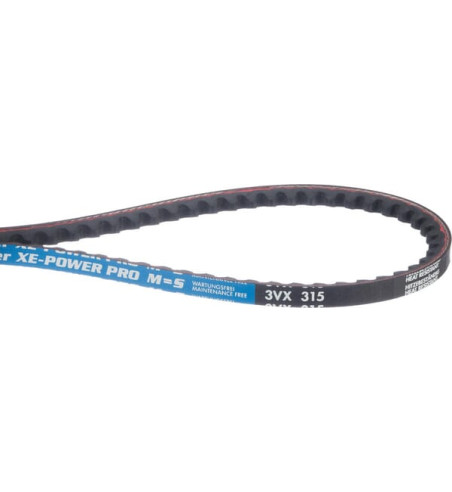 3VX315XEP