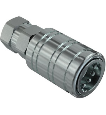3CPV12GASF