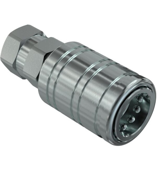 3CPV12GASF 3CPV12GASF