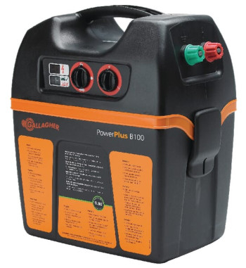 392004GAL