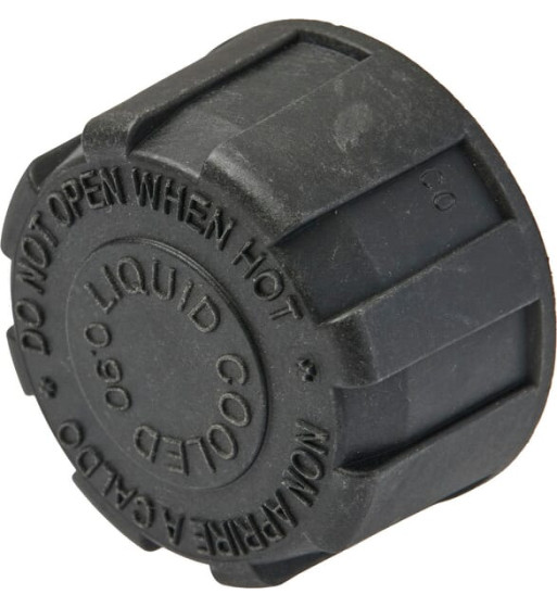 3940979 3940979