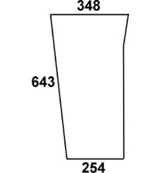 3901104M1N