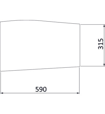 3902149M1N