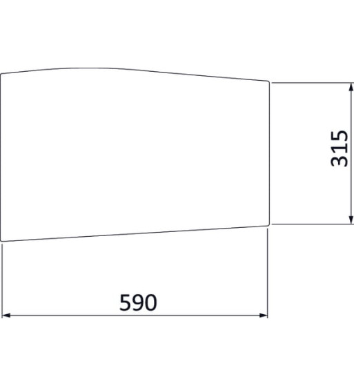 3902149M1N