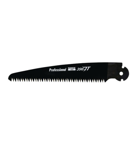 396JTBLADE 396JTBLADE
