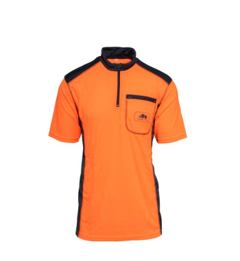 397AN2MC29142XL