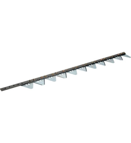 391016801