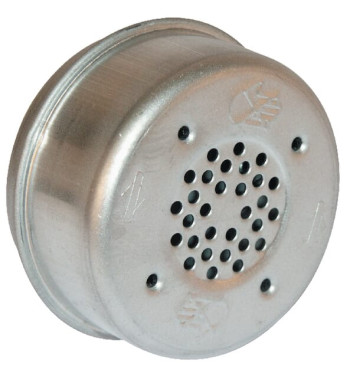 394569S