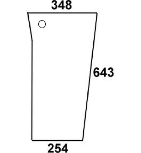 3901105M1N
