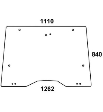 3901099M1N