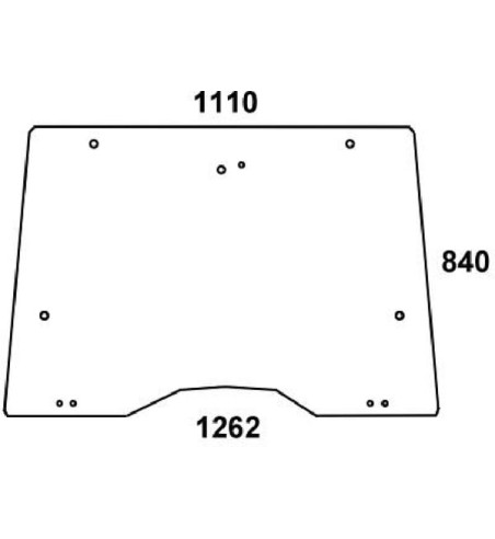 3901099M1N