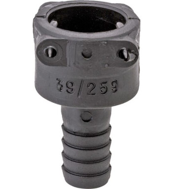 392590