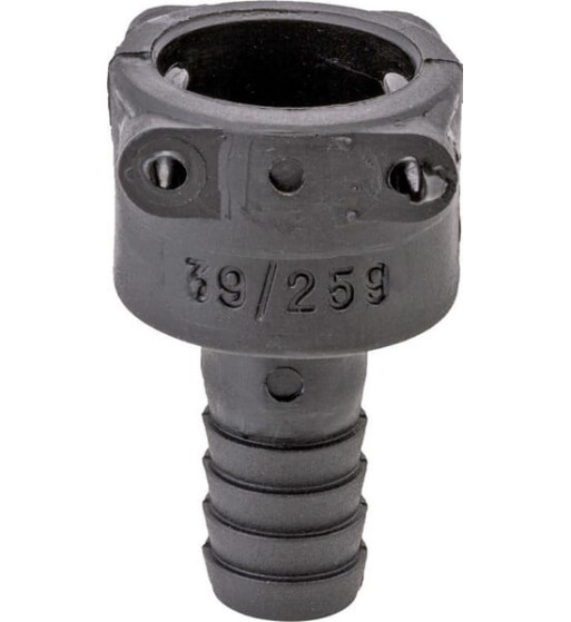 392590 392590