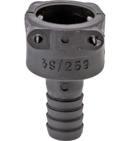 392590