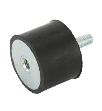 4030B55L