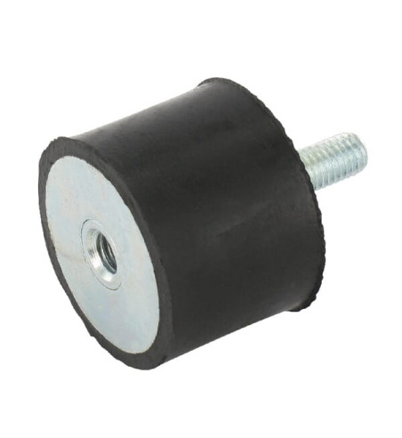 4030B55L