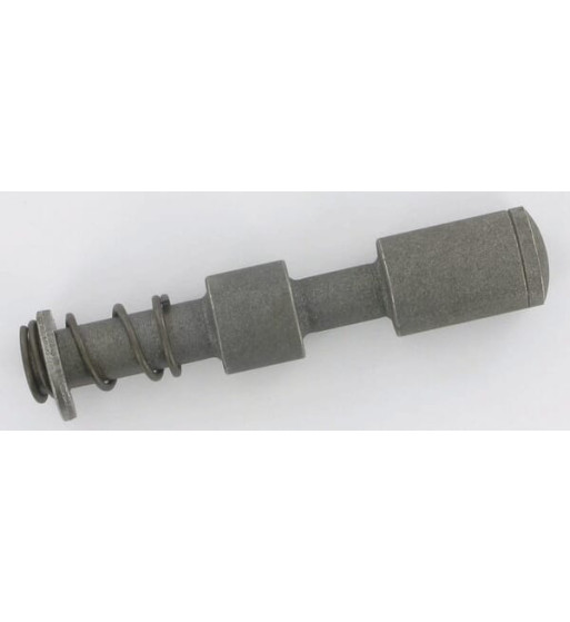 401000026R10 401000026R10