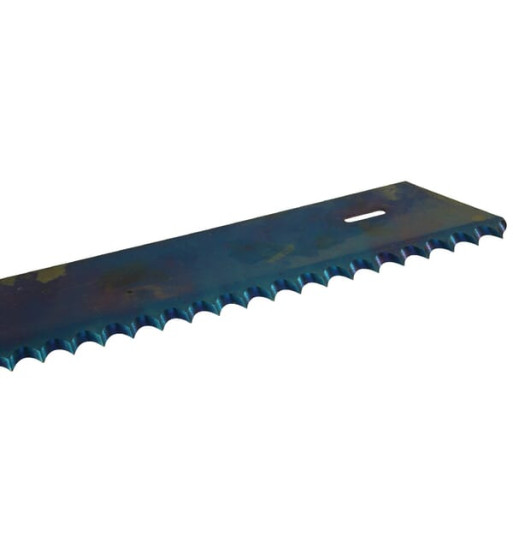 402004 402004