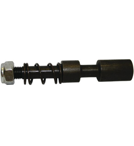 401000037R10
